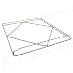 KIT DOPPIA ALTEZZA PER AX/UX-40 - 2319660 - SAMMIC