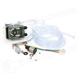 KIT DOSATORE PER IL DETERSIVO AX-100 - 2310440 - SAMMIC