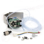 KIT DOSATORE PER IL DETERSIVO AX / GP - 2310429 - SAMMIC
