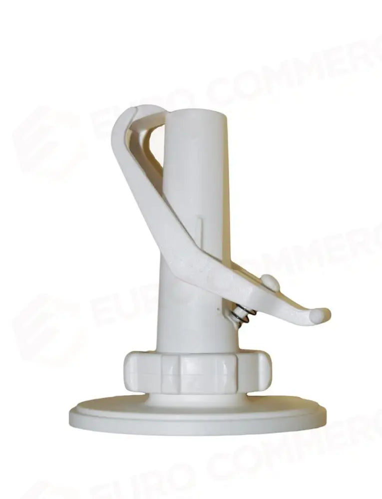 KIT DOSATORE X TORCHIETTO 284 ELETTRO CENTER - 6060042 - MEDRI
