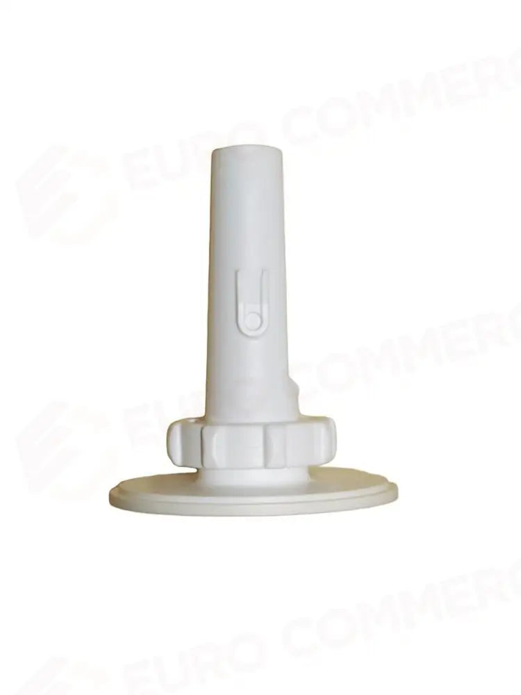KIT ESTRUSORE X TORCHIETTO 286 ELETTRO CENTER - 6060041 - MEDRI