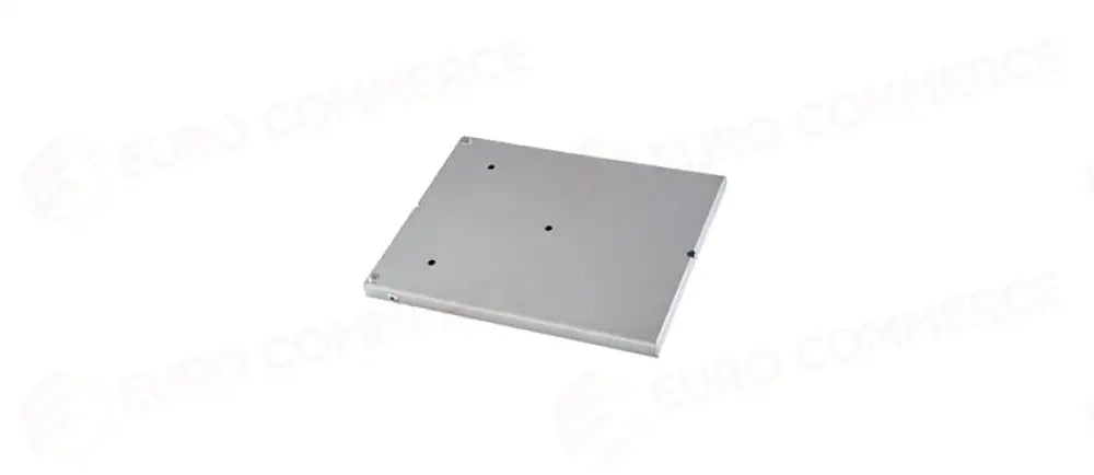 KIT FISSAGGIO BORSA CICLO 35X37H6 BPKIT2 - 102394 - MORINI