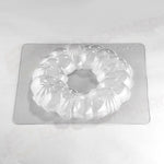 KIT GARLAND Ø MM 180X55 H - 2 KIT PER SCATOLA - KT219 - PAVONI ITALIA - KIT E SET