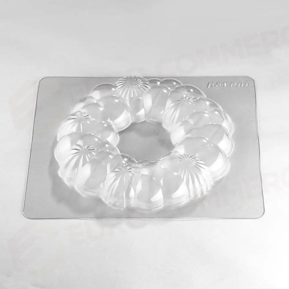 KIT GARLAND Ø MM 180X55 H - 2 KIT PER SCATOLA - KT219 - PAVONI ITALIA - KIT E SET