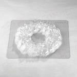 KIT GARLAND Ø MM 180X55 H - 2 KIT PER SCATOLA - KT219 - PAVONI ITALIA - KIT E SET