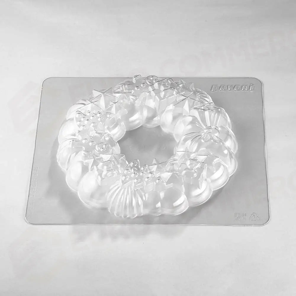 KIT GARLAND Ø MM 180X55 H - 2 KIT PER SCATOLA - KT219 - PAVONI ITALIA - KIT E SET