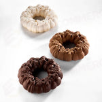 KIT GARLAND Ø MM 180X55 H - 2 KIT PER SCATOLA - KT219 - PAVONI ITALIA - KIT E SET