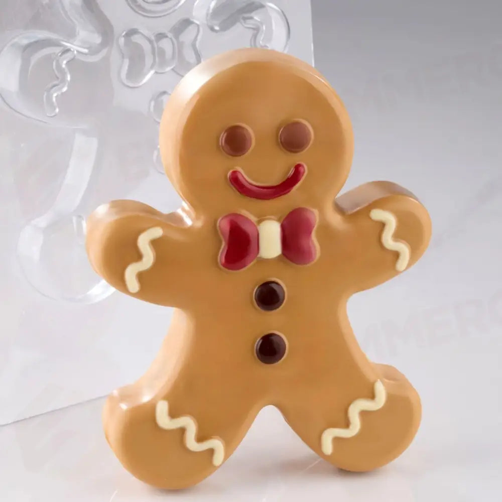 KIT GINGERMAN FABRIZIO FIORANI MM 128X160X40 H - 2 + 2 KIT PER SCATOLA - KT225 - PAVONI ITALIA - KIT E SET