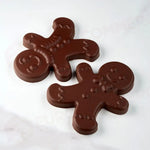 KIT GINGERMAN FABRIZIO FIORANI MM 128X160X40 H - 2 + 2 KIT PER SCATOLA - KT225 - PAVONI ITALIA - KIT E SET