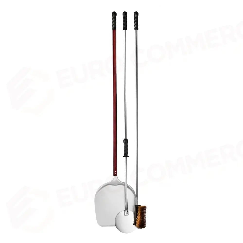 KIT ITALIA - LILLY CODROIPO - KIT SOLUZIONI COMPLETE