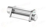 KIT MACCHINA PER PASTA FRESCA HENDI - 230121