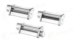 KIT MACCHINA PER PASTA FRESCA HENDI - 230121
