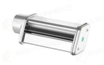 KIT MACCHINA PER PASTA FRESCA HENDI - 230121