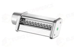 KIT MACCHINA PER PASTA FRESCA HENDI - 230121