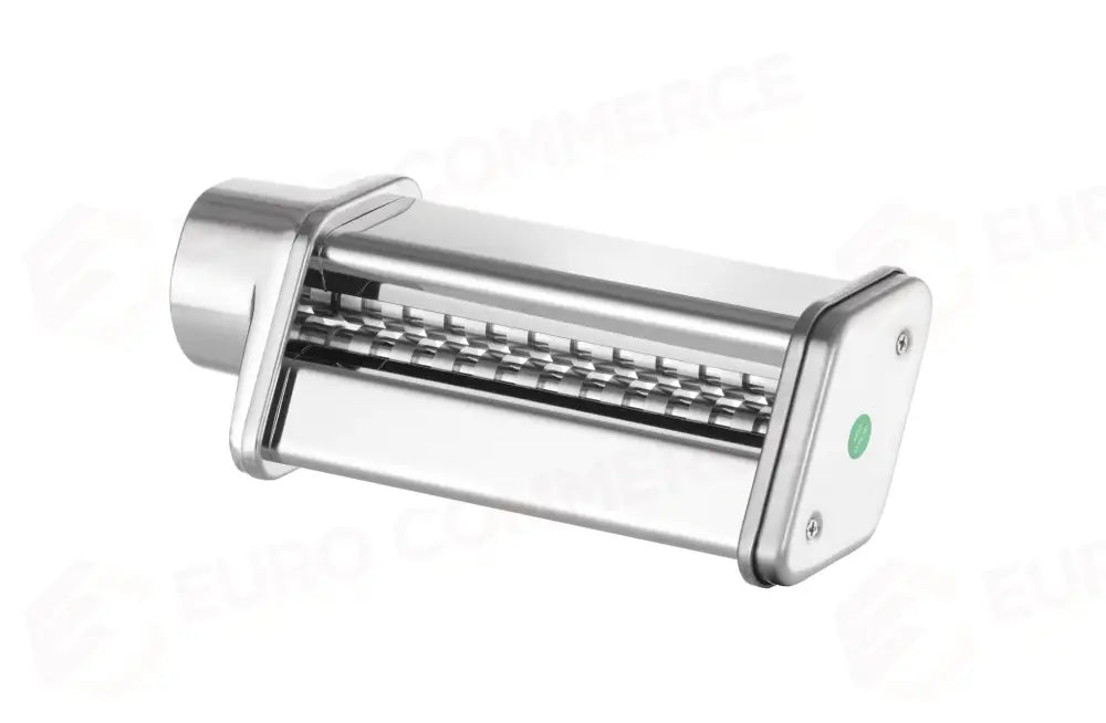 KIT MACCHINA PER PASTA FRESCA HENDI - 230121