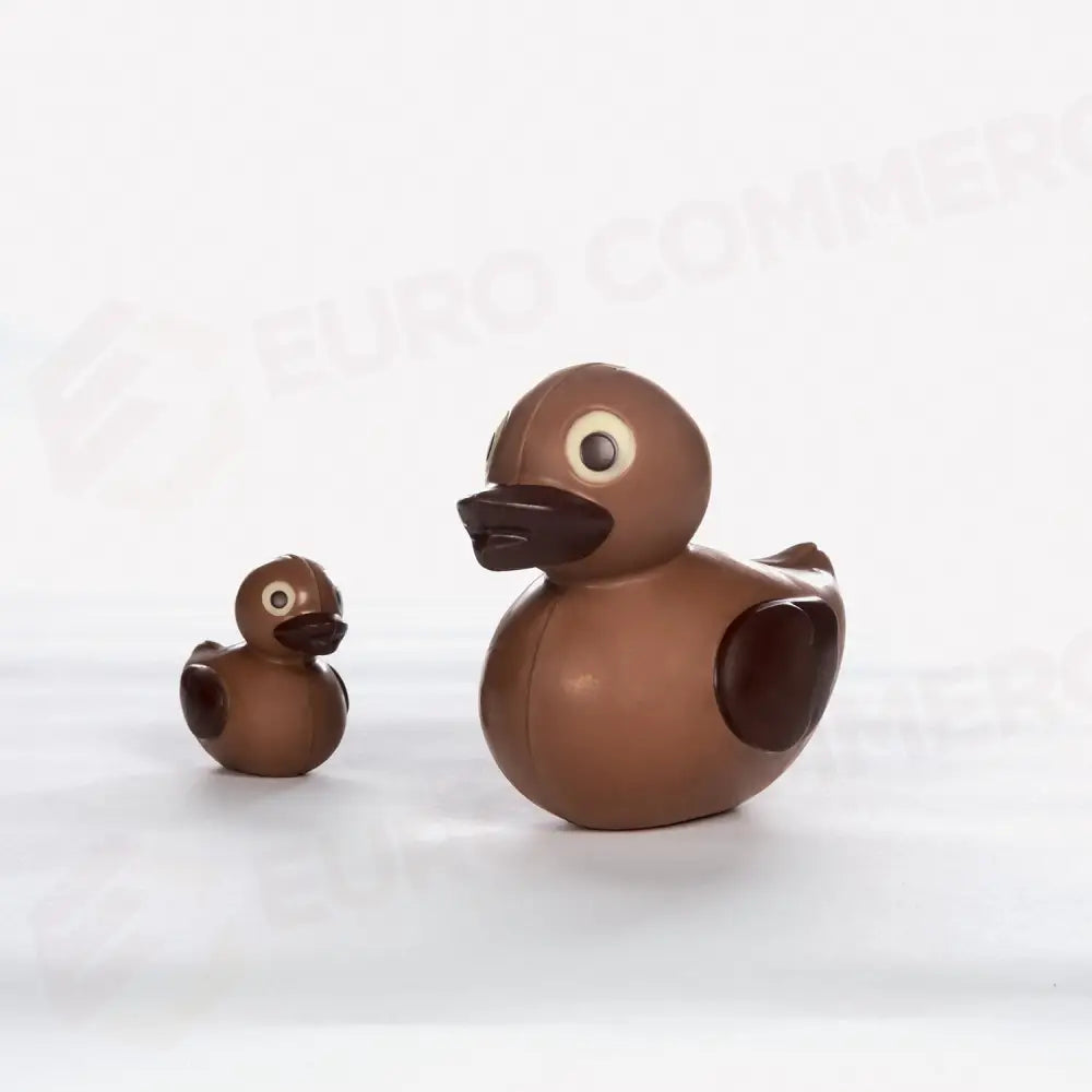 KIT PAPERA 112 X 80 X H 136 MM + KIT PAPERELLA 60 X 45 X H 75 MM - 2 KIT PER SOGGETTO IN OGNI CON - KT142 - PAVONI