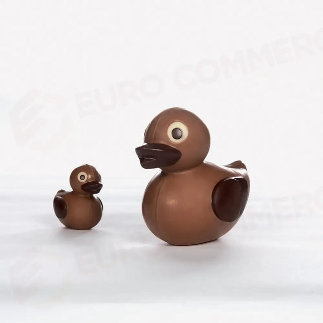 KIT PAPERA 112 X 80 X H 136 MM + KIT PAPERELLA 60 X 45 X H 75 MM - 2 KIT PER SOGGETTO IN OGNI CON - KT142 - PAVONI ITALIA