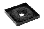 KIT PAVOCAKE TOP COROLLA + BASE TOP ESTERNA Ø 171 INTERNA Ø 60 X H 21 MM - VOL. ~ 259 ML BASE ESTERNA Ø 180 INTERNA Ø