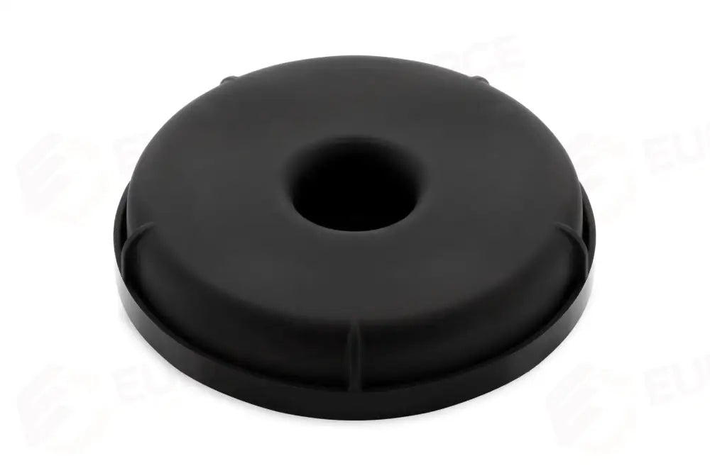 KIT PAVOCAKE TOP HULA + BASE TOP ESTERNA Ø 170 INTERNA Ø 65 X H 21 MM - VOL. ~ 294 ML BASE ESTERNA Ø 180 INTERNA Ø 54 X