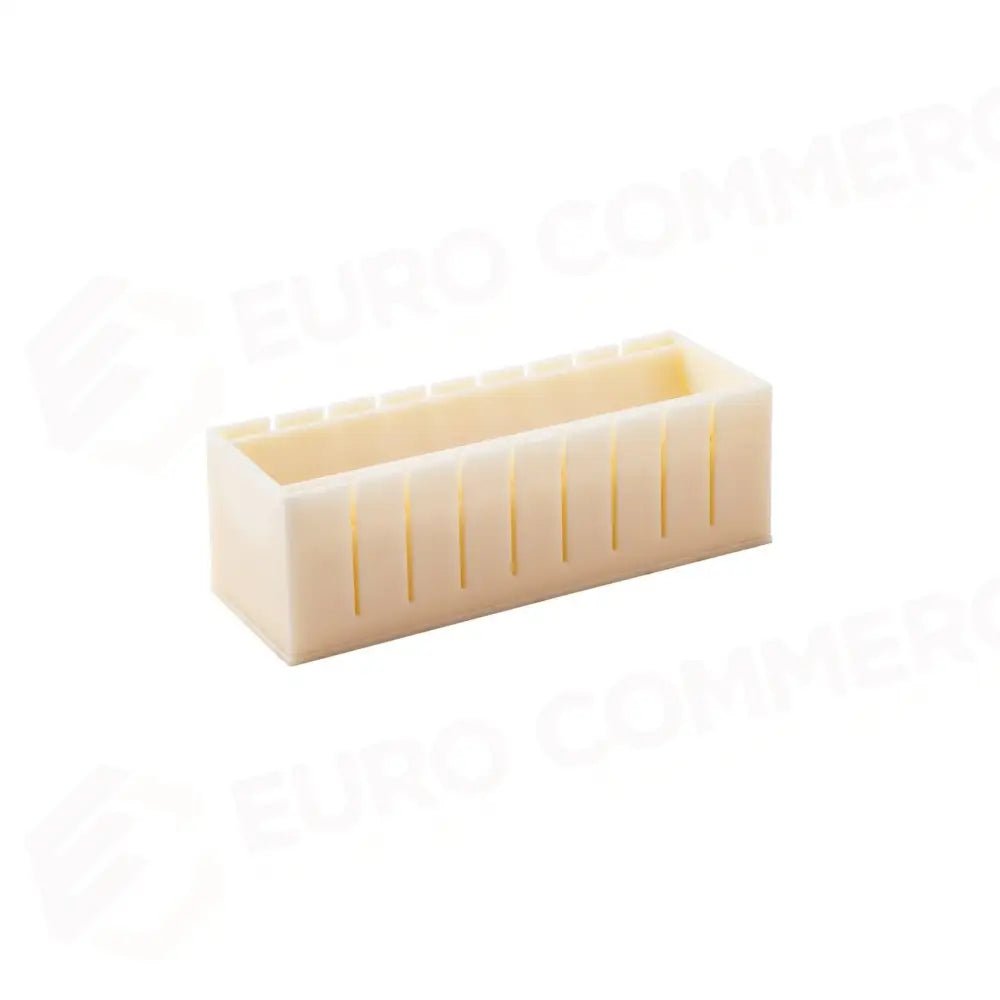 KIT PER SUSHI-MAKI 9 PORZIONI - ARTICOLI CUCINA E PASTICCERIA - PADERNO