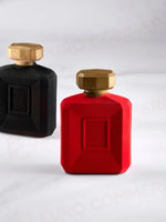 KIT PROFUMO CLASSIC MM 88×44×127 H - 2 KIT PER SCATOLA - KT236 - PAVONI ITALIA