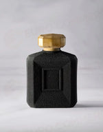 KIT PROFUMO CLASSIC MM 88×44×127 H - 2 KIT PER SCATOLA - KT236 - PAVONI ITALIA