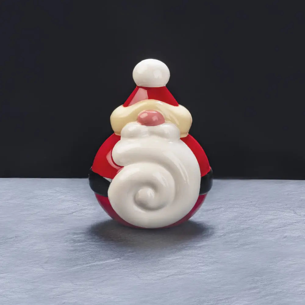 KIT SANTA TWIST Ø 140 X H 180 MM - 2 KIT PER SCATOLA - KT180 - PAVONI ITALIA - KIT E SET