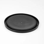 KIT STAMPI PAVOCAKE PER TORTA BISCUIT - TORTA Ø MM 160X52 H - VOL. ~ 920 ML - KE111S - PAVONI ITALIA