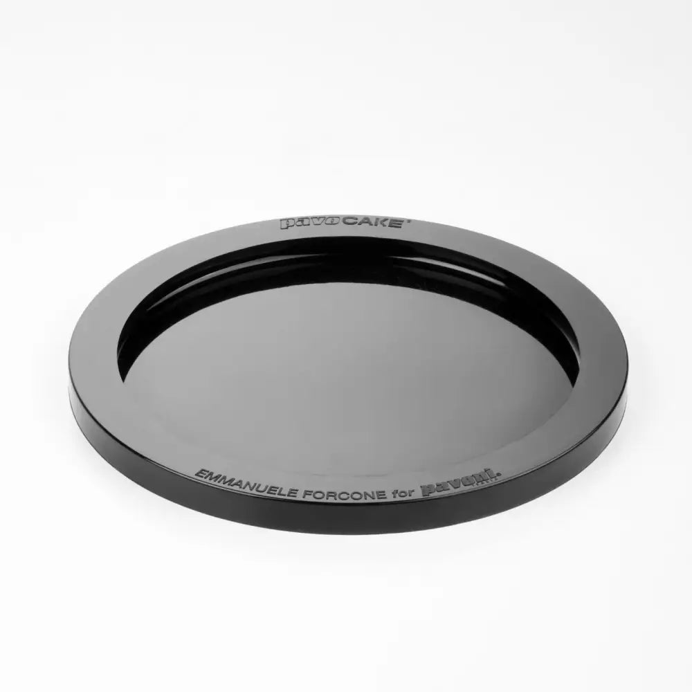 KIT STAMPI PAVOCAKE PER TORTA BISCUIT - TORTA Ø MM 160X52 H - VOL. ~ 920 ML - KE111S - PAVONI ITALIA
