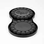 KIT STAMPI PAVOCAKE PER TORTA BISCUIT - TORTA Ø MM 160X52 H - VOL. ~ 920 ML - KE111S - PAVONI ITALIA