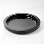 KIT STAMPI PAVOCAKE PER TORTA MACARON - Ø MM 180X60 H - VOL. ~ 1000 ML - KE106S - PAVONI ITALIA