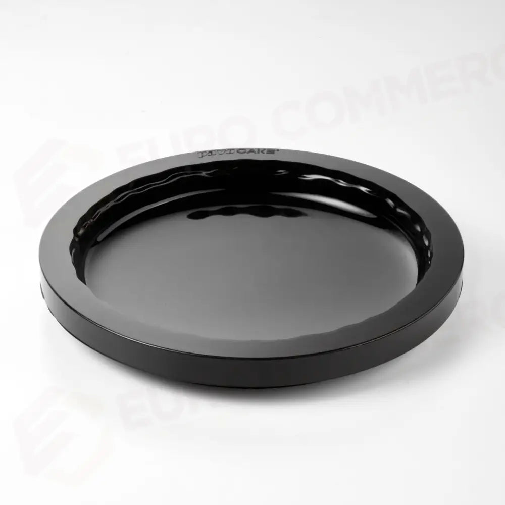 KIT STAMPI PAVOCAKE PER TORTA MACARON - Ø MM 180X60 H - VOL. ~ 1000 ML - KE106S - PAVONI ITALIA