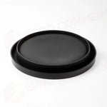 KIT STAMPI PAVOCAKE PER TORTA MACARON - Ø MM 180X60 H - VOL. ~ 1000 ML - KE106S - PAVONI ITALIA