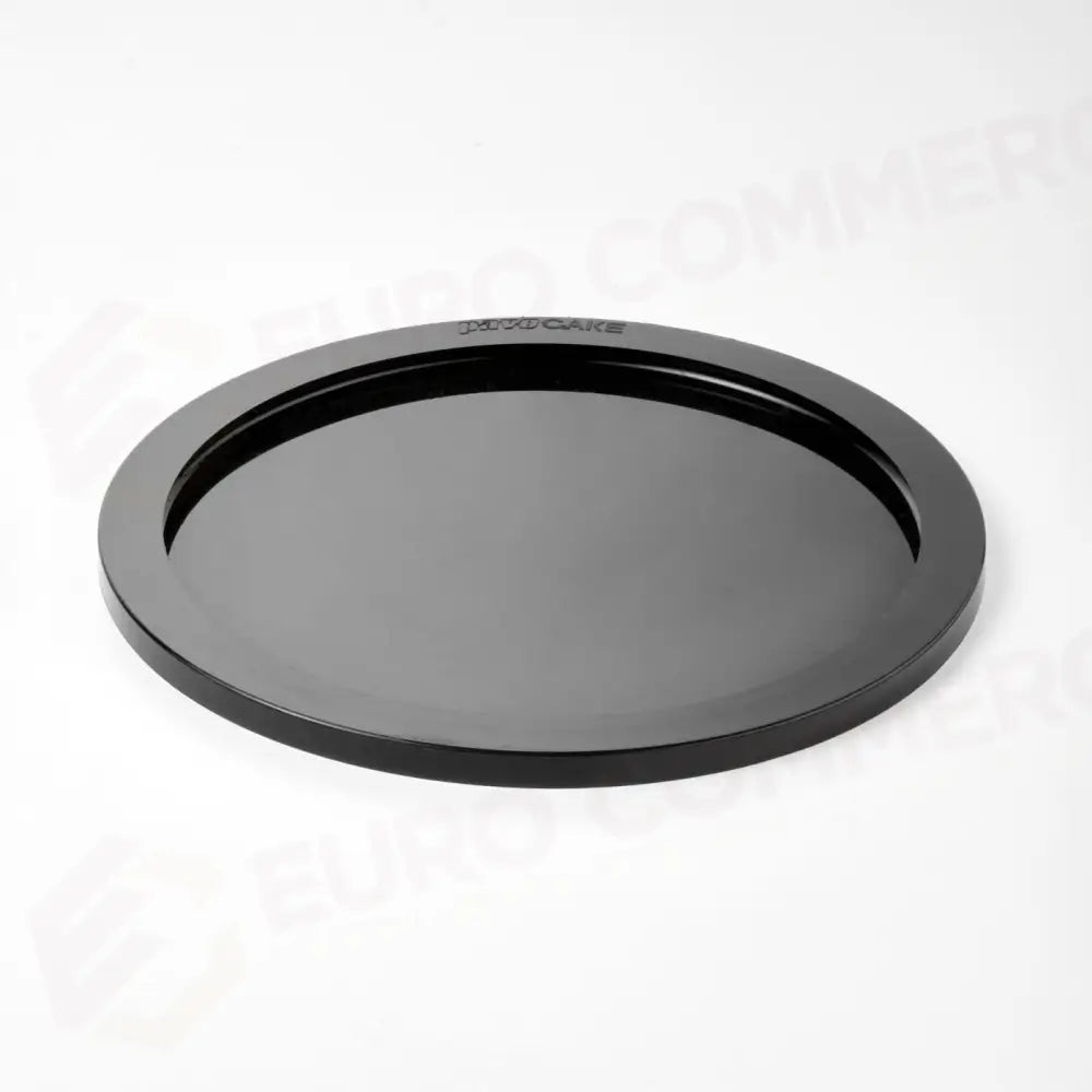 KIT STAMPI PAVOCAKE PER TORTA MACARON - Ø MM 180X60 H - VOL. ~ 1000 ML - KE106S - PAVONI ITALIA