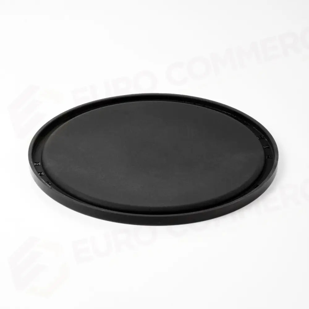 KIT STAMPI PAVOCAKE PER TORTA MACARON - Ø MM 180X60 H - VOL. ~ 1000 ML - KE106S - PAVONI ITALIA