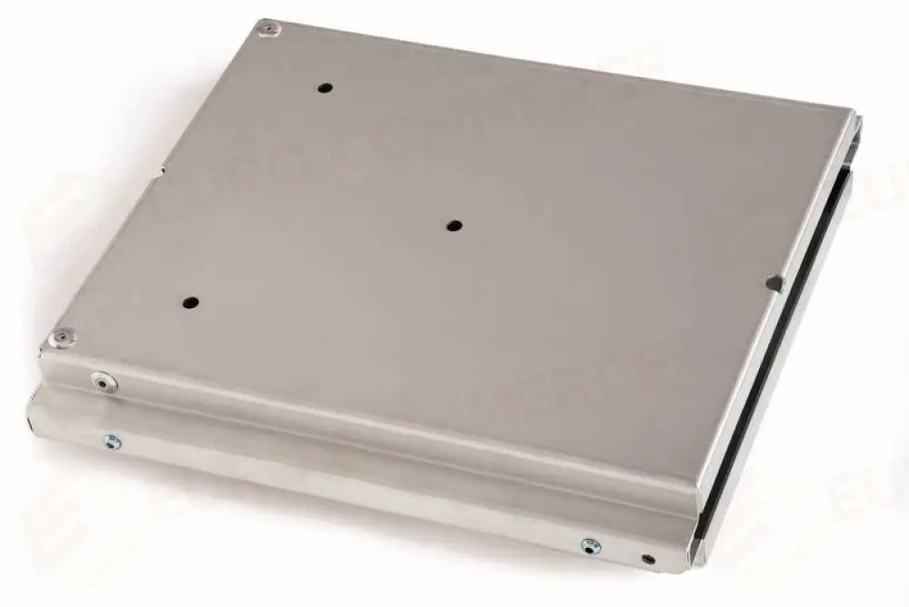 KIT UNIVERSALE FISSAGGIO CICLOMOTORE BXP33 - BXPKIT - KAREL - Attrezzatura