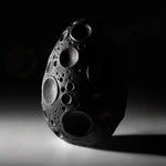 KIT UOVO LUNA Ø MM 140×200 H - 2 KIT PER SCATOLA - KT223 - PAVONI ITALIA - KIT E SET