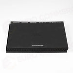 KIT ZIG ZAG COMPOSTO DA DUE STAMPI IN SILICONE FORMA SFOGLIA MM 250X250 – VERSIONE - GG081S - PAVONI ITALIA