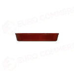 KORA BRAISE OVAL OVEN DISH 32 CM (32 * 21) - 58100-245232 - ID FINE