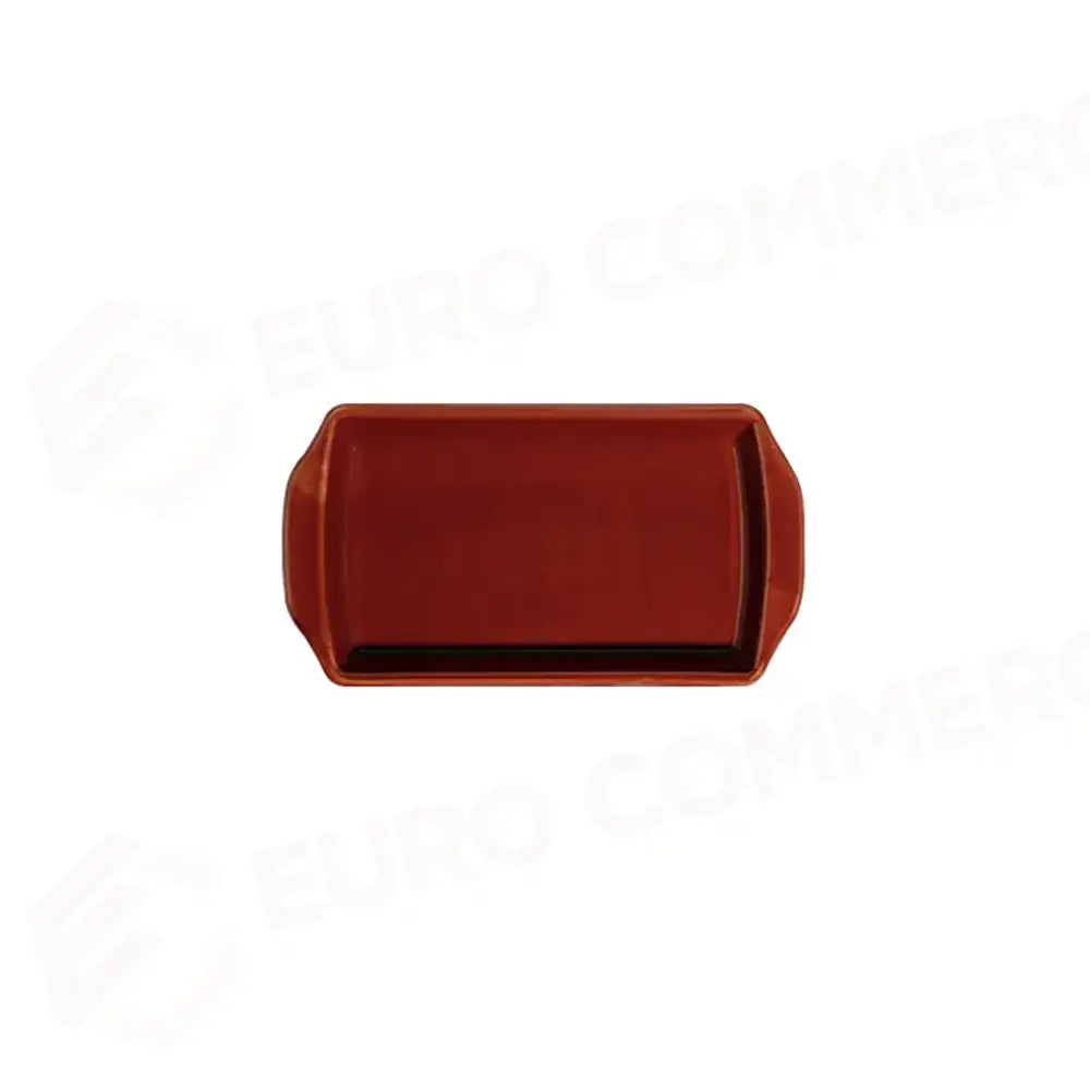 KORA BRAISE RECTANGULAR OVEN DISH 26 CM (26 * 14) - 58100-245326 - ID FINE