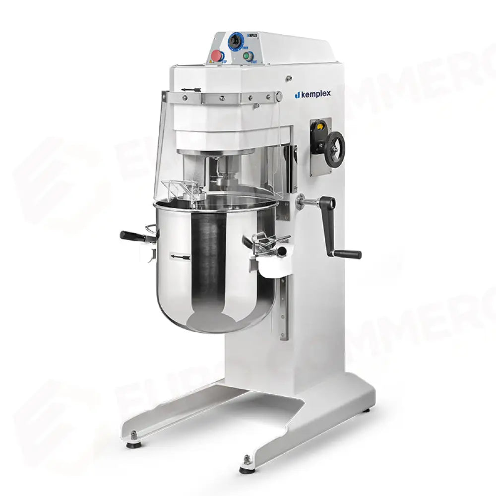 LA 40 LT INDISTRUTTIBILE - PL 40 - KMP