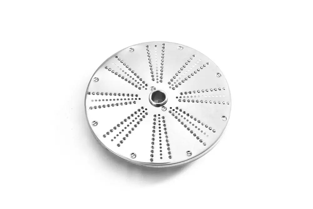 LAMA A GRATTUGIA - HENDI