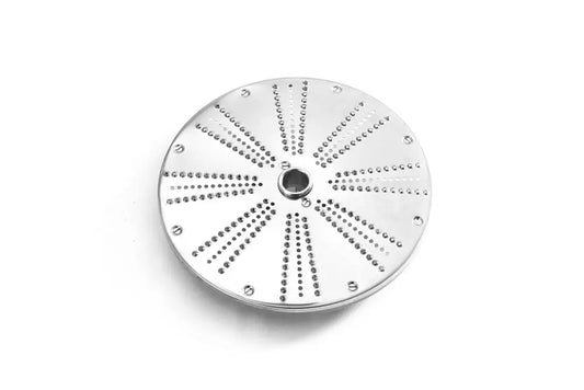 LAMA A GRATTUGIA - HENDI