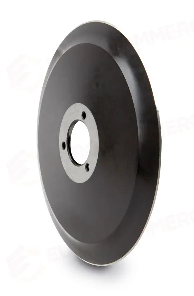 LAMA ANTIADERENTE HENDI PROFI LINE 210000 210086 Ø250MM - 975749