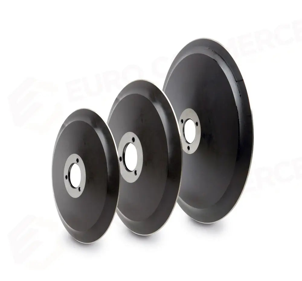 LAMA ANTIADERENTE HENDI PROFI LINE 210048 210086 Ø220MM - 975732