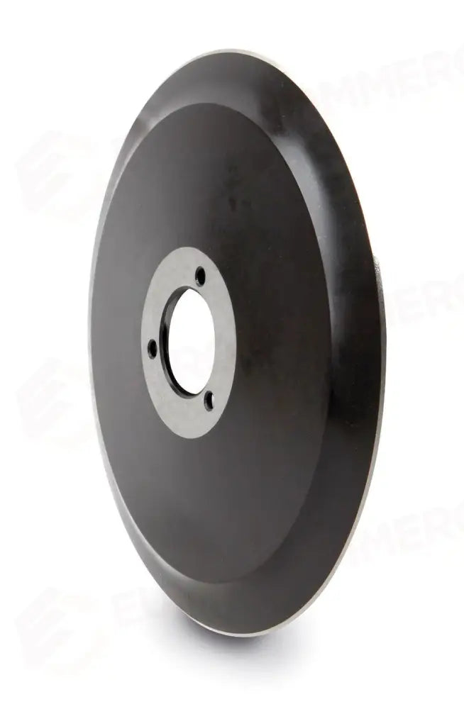 LAMA ANTIADERENTE PROFI LINE 210000 210086 Ø250MM - HENDI