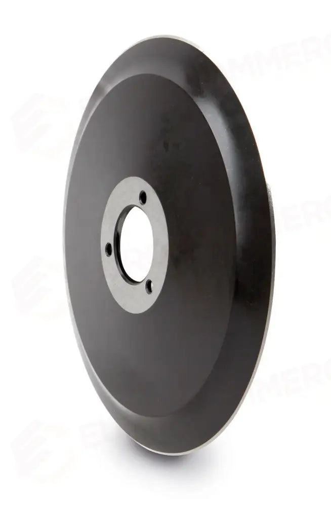 LAMA ANTIADERENTE PROFI LINE 210048 210086 Ø220MM - HENDI