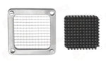 LAMA PER PATATINE FRITTE DA 9MM HENDI - 932902