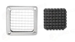LAMA PER PATATINE FRITTE DA 9MM HENDI - 932919