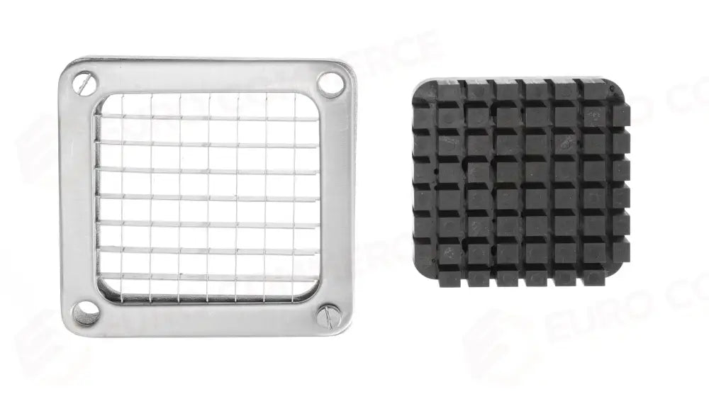 LAMA PER PATATINE FRITTE DA 9MM HENDI - 932919